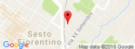 staticmap